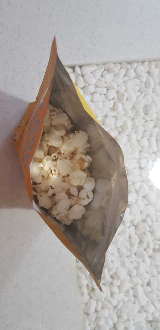 콩단이님이 올린 리뷰 사진 3