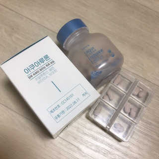 다롱님이 올린 리뷰 사진 3