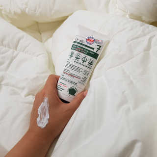 썽님이 올린 리뷰 사진 2