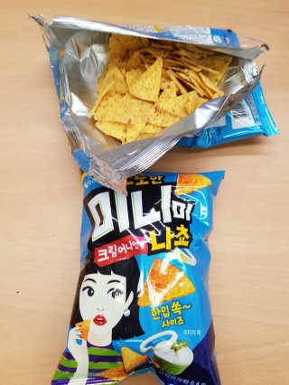 뚜디니님이 올린 리뷰 사진 3