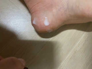 단발소녀님이 올린 리뷰 사진 4