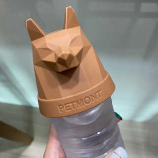 장꾸님이 올린 리뷰 사진 3