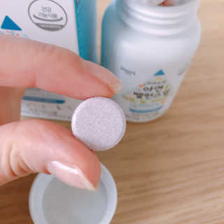 Hpy님이 올린 리뷰 사진 2