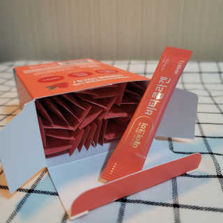 K케이님이 올린 리뷰 사진 3