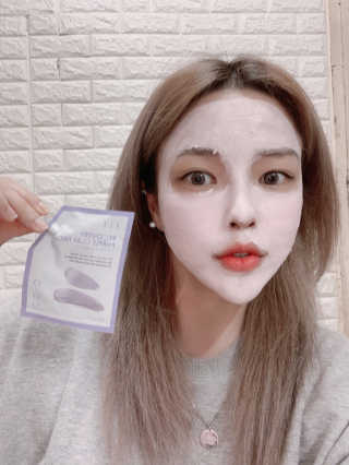 듀딘님이 올린 리뷰 사진 1