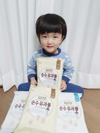 끼루기님이 올린 리뷰 사진 1