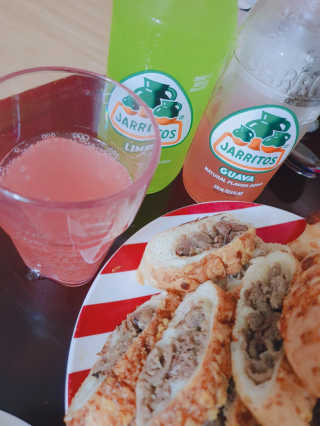 싸랑스런곰탱이님이 올린 리뷰 사진 2