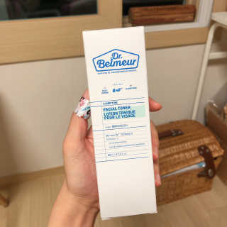 영이네님이 올린 리뷰 사진 1
