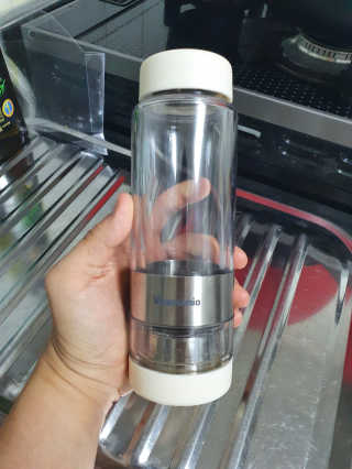 공팔리터사랑님이 올린 리뷰 사진 2