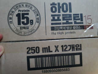 수니니님이 올린 리뷰 사진 1