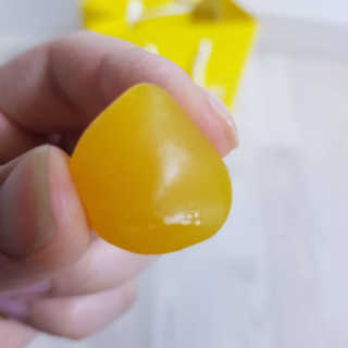 방울님이 올린 리뷰 사진 4