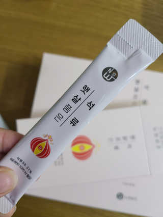 이민아님이 올린 리뷰 사진 1