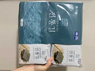 춘천댁님이 올린 리뷰 사진 1