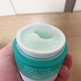 이준님이 올린 리뷰 사진 3