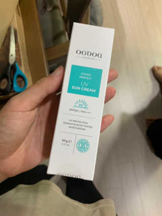 0724000님이 올린 리뷰 사진 4