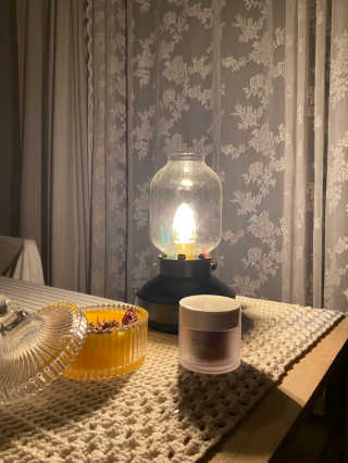 가나뷰덕님이 올린 리뷰 사진 1
