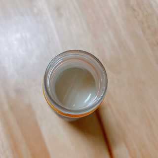 빠다님이 올린 리뷰 사진 3