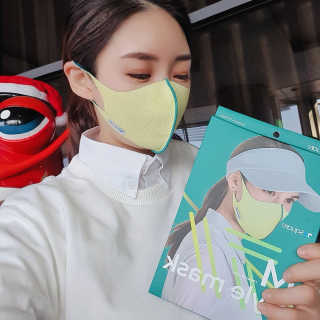 가루파랑님이 올린 리뷰 사진 3