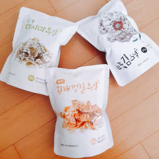 혜린마미𓍯님이 올린 리뷰 사진 2