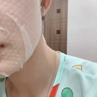 초오기님이 올린 리뷰 사진 3
