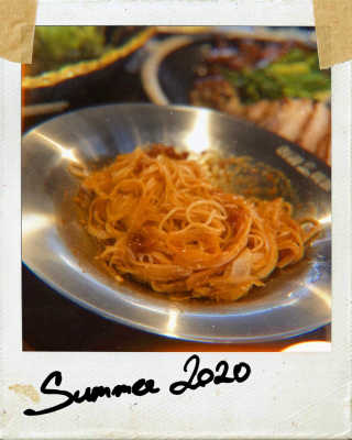 eatprayloveinseoul님이 올린 리뷰 사진 3