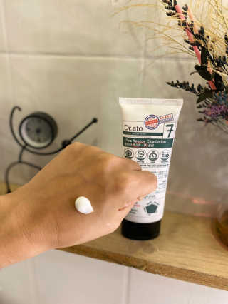 SuKyoungSong님이 올린 리뷰 사진 3