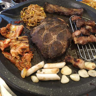 모모님이 올린 리뷰 사진 3