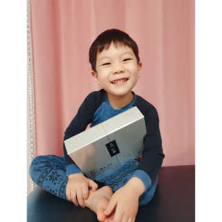 인천준서맘님이 올린 리뷰 사진 1