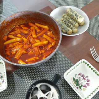 도야님이 올린 리뷰 사진 1