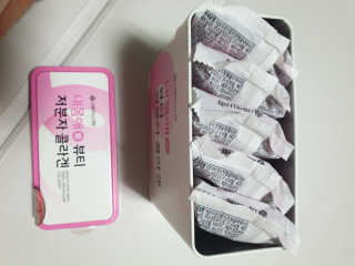 쟈걍뻐뻐님이 올린 리뷰 사진 1