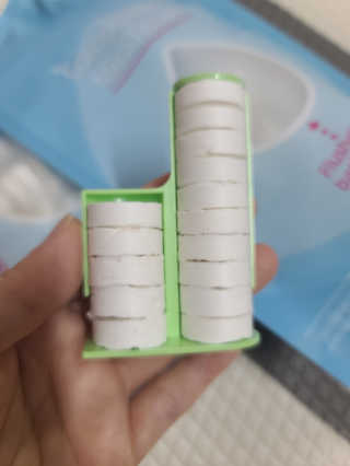 보리보리님이 올린 리뷰 사진 4