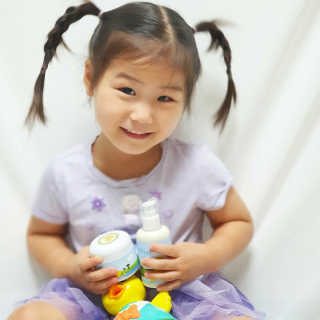 티라미슈님이 올린 리뷰 사진 1