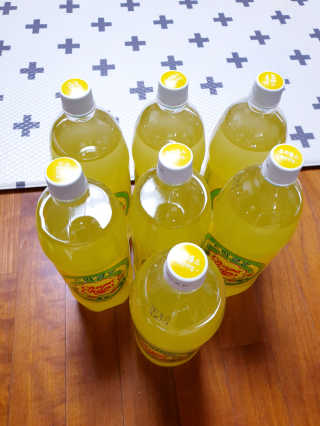 SunheeKim님이 올린 리뷰 사진 4