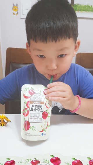 워니언니님이 올린 리뷰 사진 2