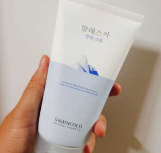 하나마리님이 올린 리뷰 사진 1