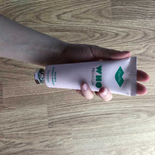 주디이님이 올린 리뷰 사진 4