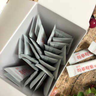 rachaelchoi님이 올린 리뷰 사진 3