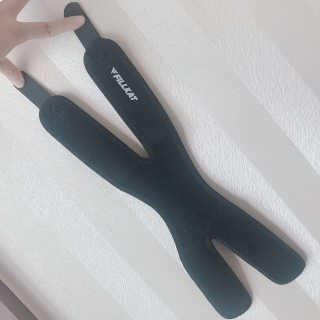 add0908님이 올린 리뷰 사진 3