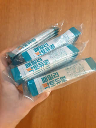 판타지스타님이 올린 리뷰 사진 4