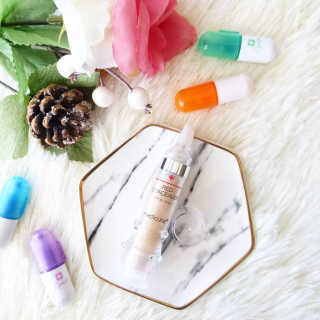 melitseng.kbeauty님이 올린 리뷰 사진 1