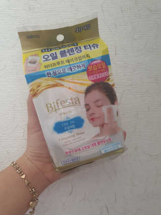 예미공님이 올린 리뷰 사진 2