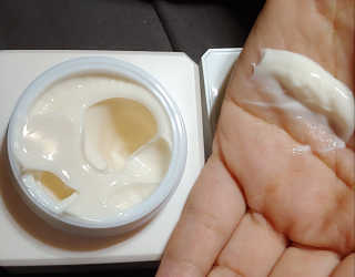 피치님이 올린 리뷰 사진 2