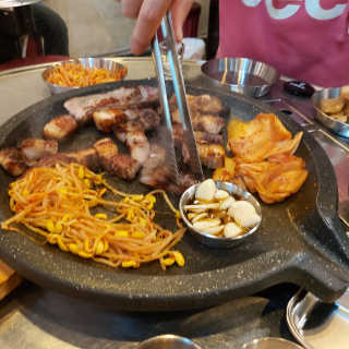 멋쟁이지휘관님이 올린 리뷰 사진 3