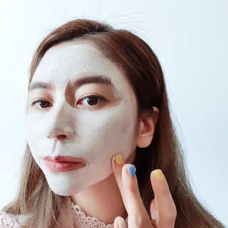 dididada님이 올린 리뷰 사진 2