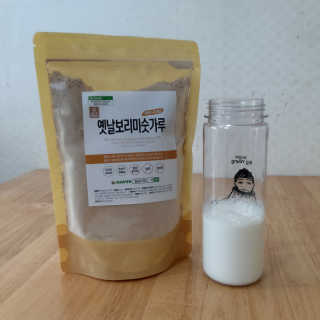 보니님이 올린 리뷰 사진 1