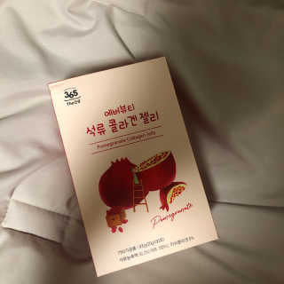 더블유님이 올린 리뷰 사진 3
