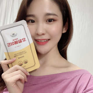 룰루링님이 올린 리뷰 사진 1