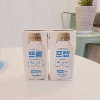 소신인생님이 올린 리뷰 사진 3
