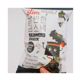 스텔라님이 올린 리뷰 사진 3