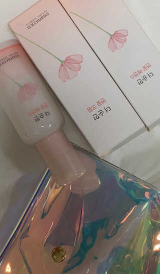 joy님이 올린 리뷰 사진 2